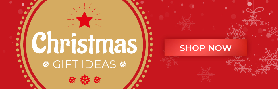 Celebrate the Magic of Christmas: Unwrapping Joy with Online Gifts, Flowers, and Cake