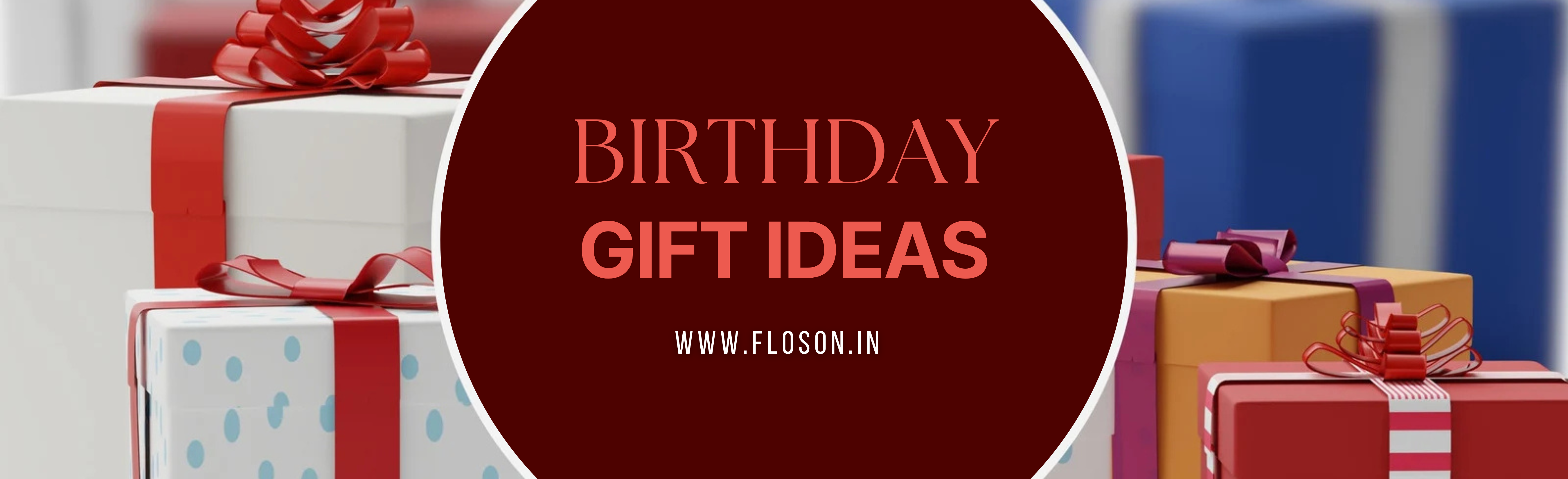 Sweet Celebrations: Ordering Birthday Cakes, Chocolates, and Teddies Online for a Delightful Surprise!