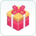 Gifts