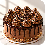 Cakes