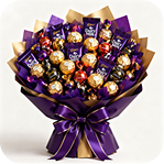 Chocolates