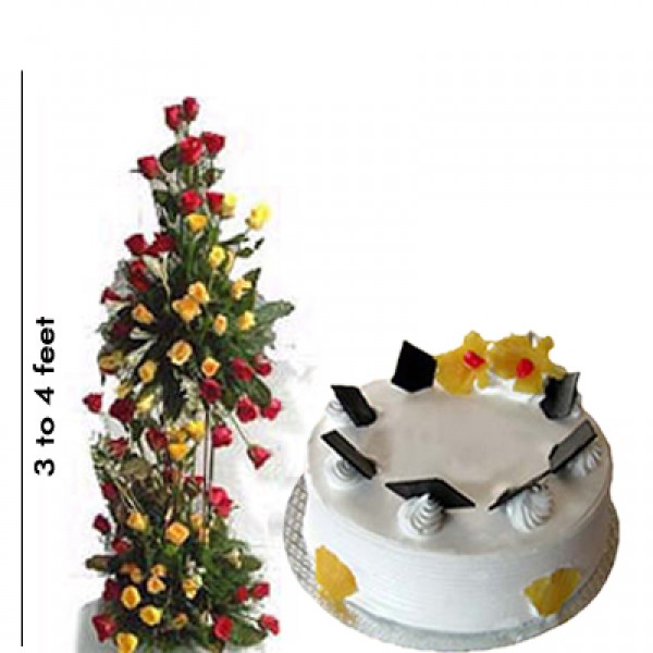 Lifesize Love-Hamper Lifesize Love-Hamper