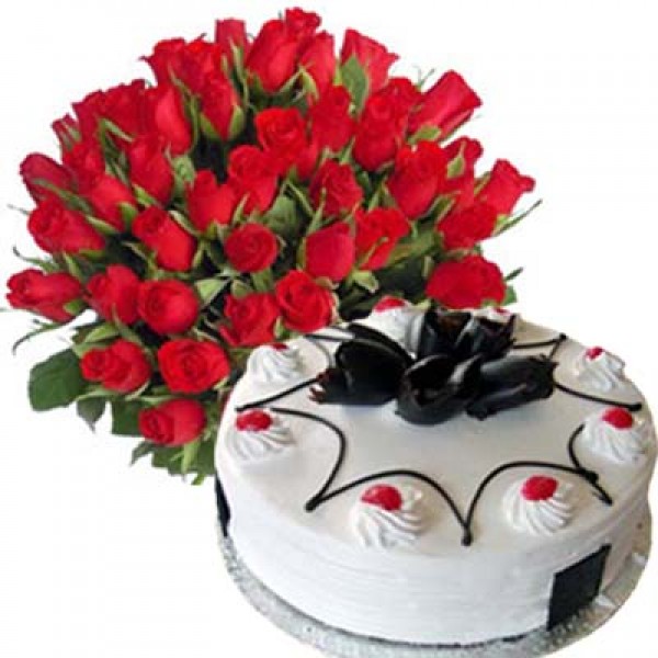 Admiration for Beauty-Hamper Admiration for Beauty-Hamper
