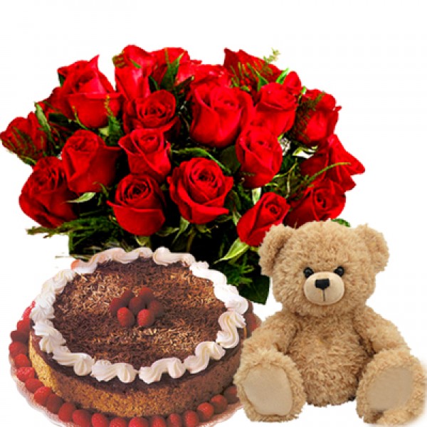 Angelique Love-Hamper Angelique Love-Hamper