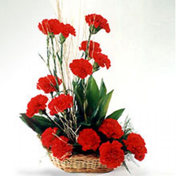 Romantic Affair Romantic Affair