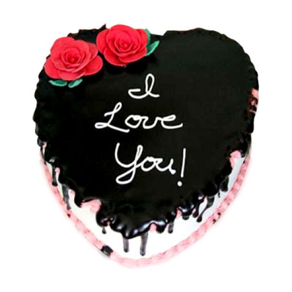 Chocolatey Cake 1kg Chocolatey Cake 1kg