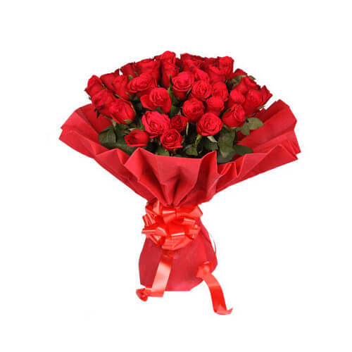 Simply Love