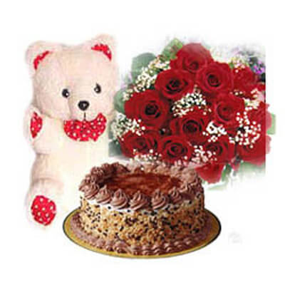 Love Treat Love Treat