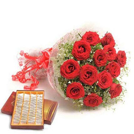 Sweets N Roses Sweets N Roses