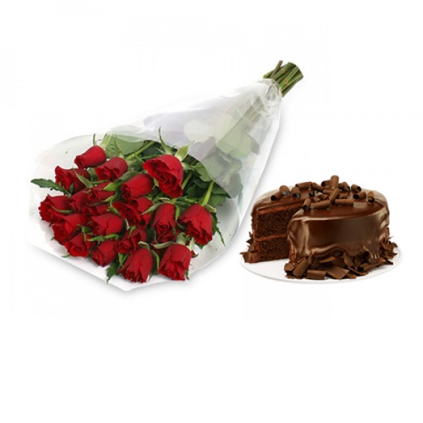 Sweet Delight