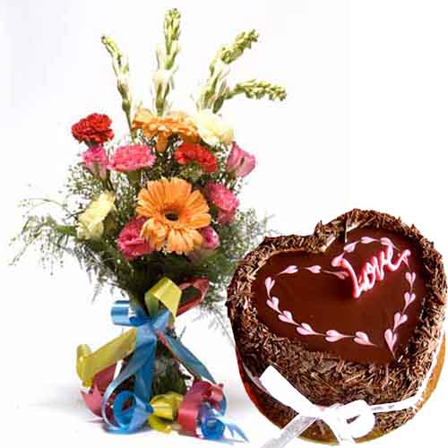 Gift of Love Gift of Love