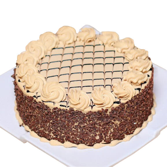 Coffee Mania - 500 gm