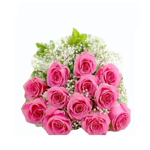 Pink Love