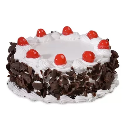 Blackforest Cake Blackforest Cake