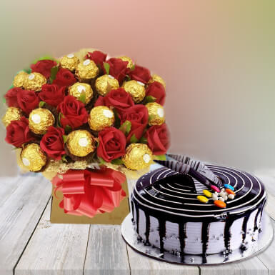 Grand Assortment Grand Assortment