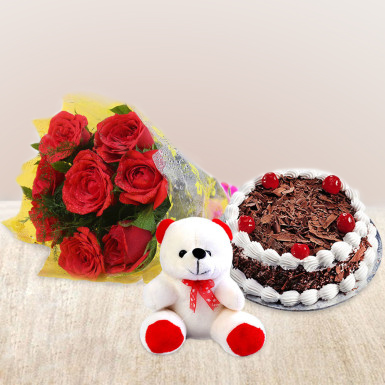 Heartily Wishes Heartily Wishes