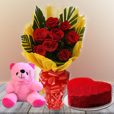 Cute Love