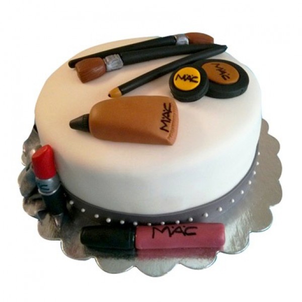 MAC Cake 2.5kg MAC Cake 2.5kg