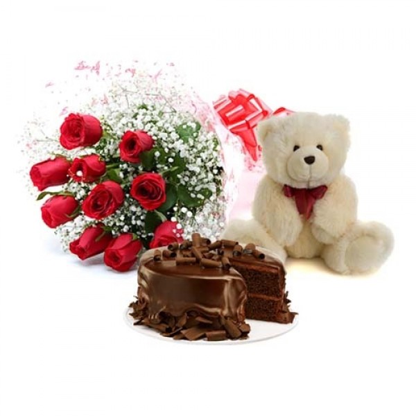 Love for Someone Love for Someone