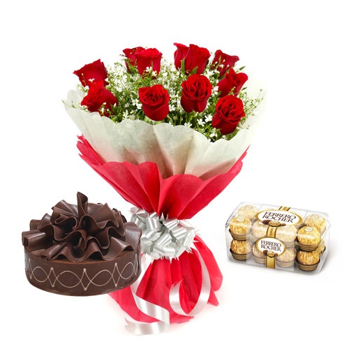 Special for all Occasion