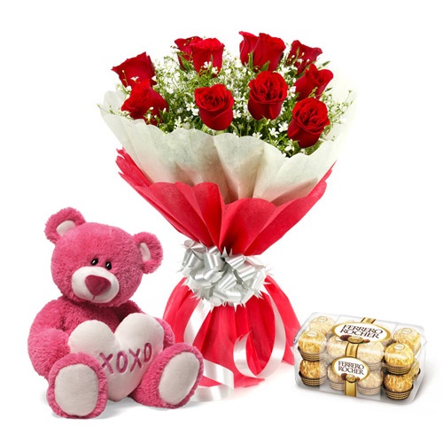 Very Sweet Gifts