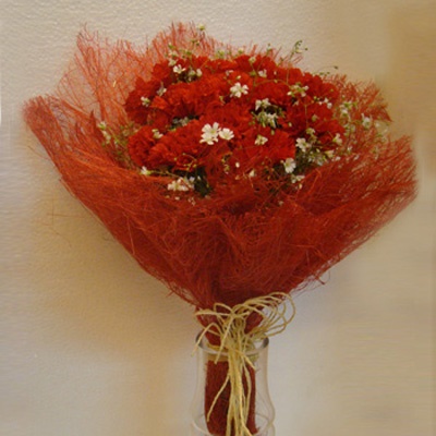 Sprit of Love