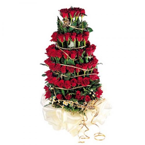 Love Tree