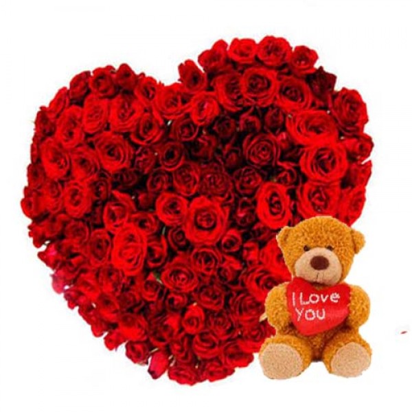 Hugs and Kisses Hugs and Kisses