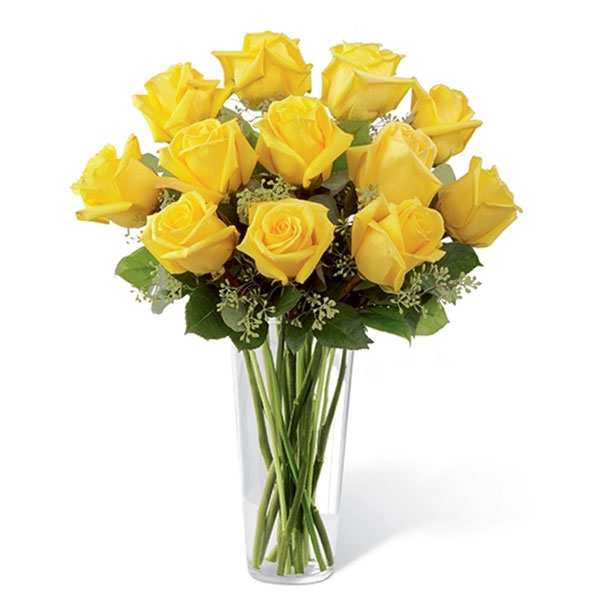 For You