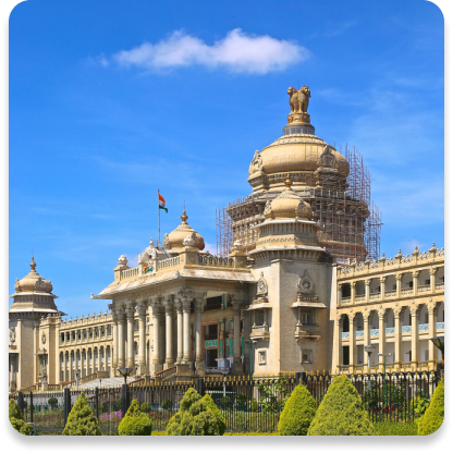 Send Flowers and Cake Bangalore with Floson Order Cake and Flowers Online in Bangalore