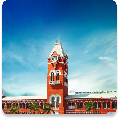 Send Flowers and Cake Chennai with Floson Order Cake and Flowers Online in Chennai