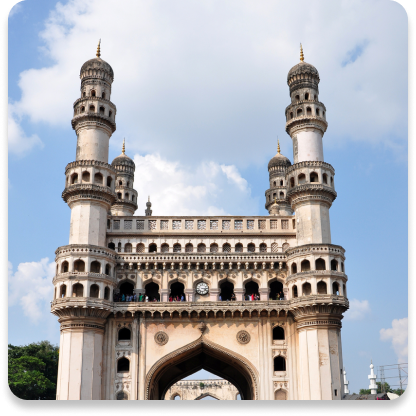 Send Flowers and Cake Hydrabad with Floson Order Cake and Flowers Online in Hydrabad