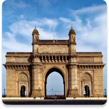 Send Flowers and Cake Mumbai with Floson Order Cake and Flowers Online in Mumbai