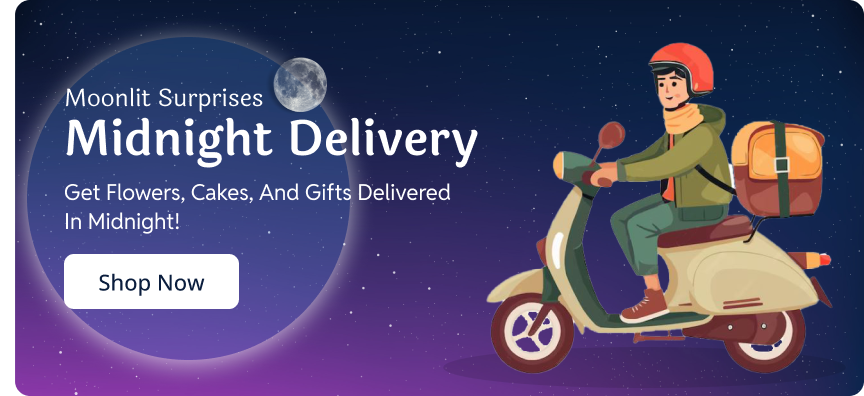 midnight-delivery