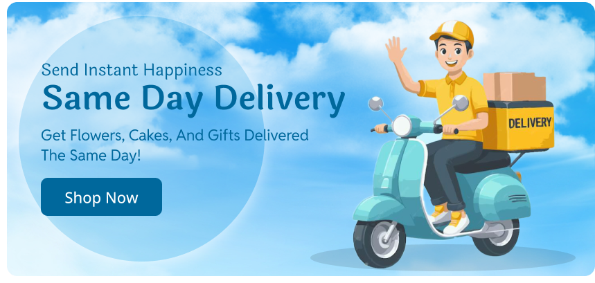 same-day-delivery