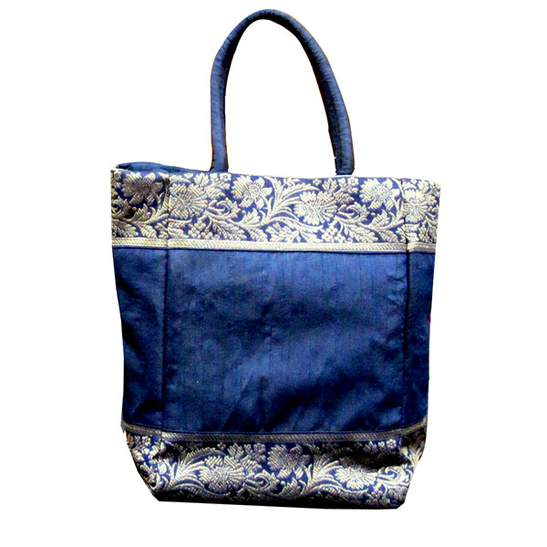 Handmade Bags for Women by Indha Craft